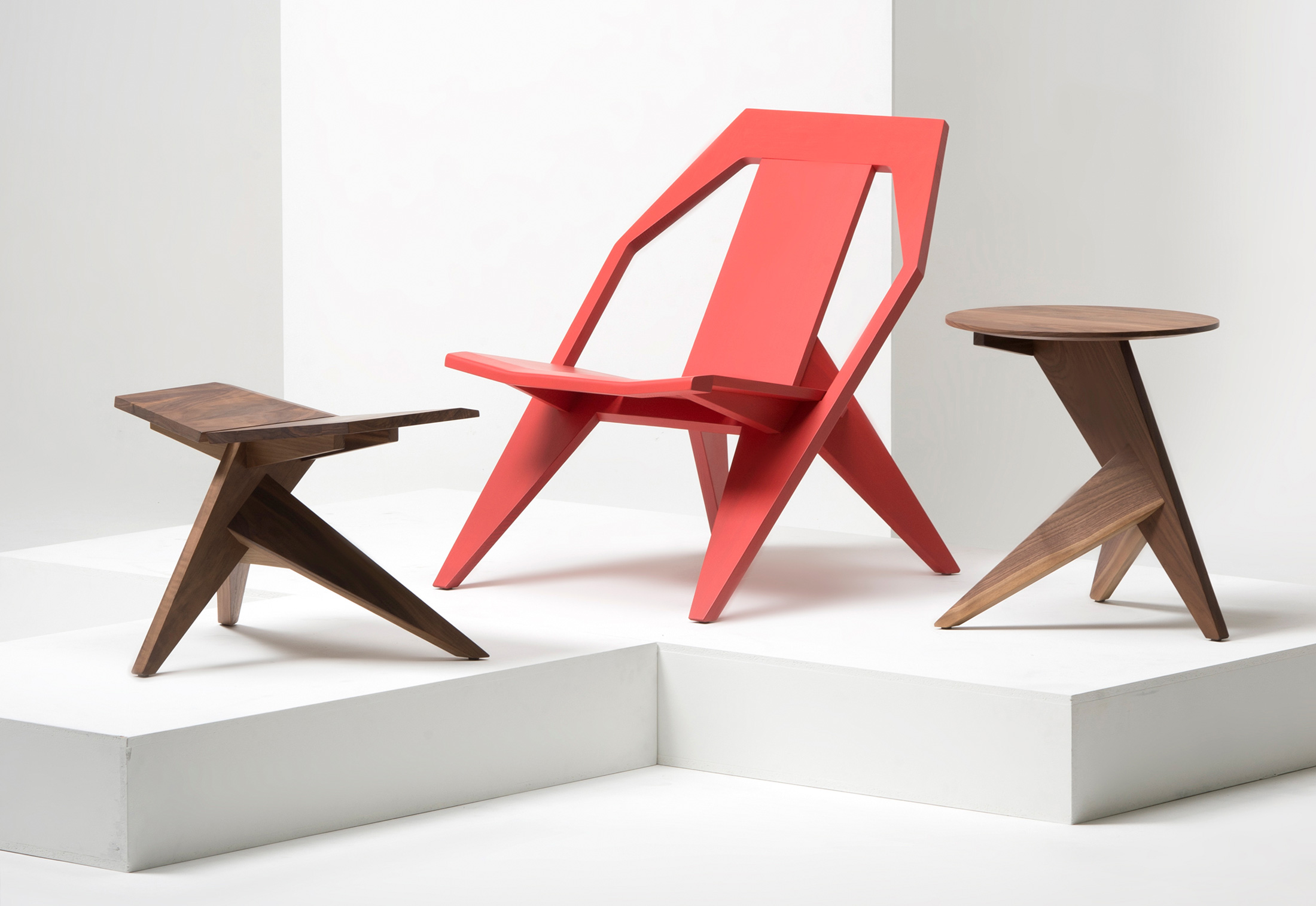 开云（中国） - 桌几|茶几/边几|办公家具|设计师家具|美第奇茶几